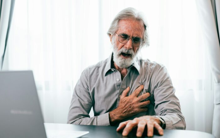 critical illness coverage