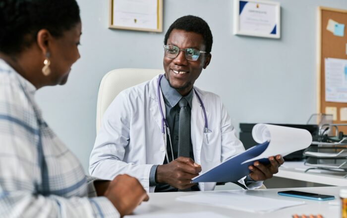 gold coast health plan