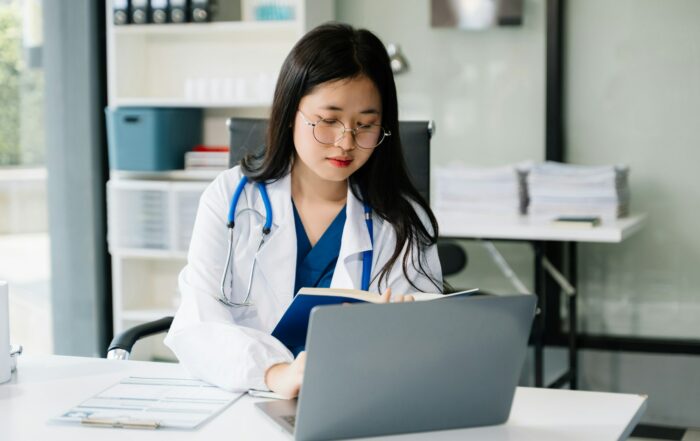 providence health plan