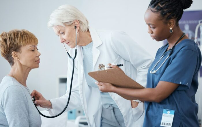 health insurance moving to ca