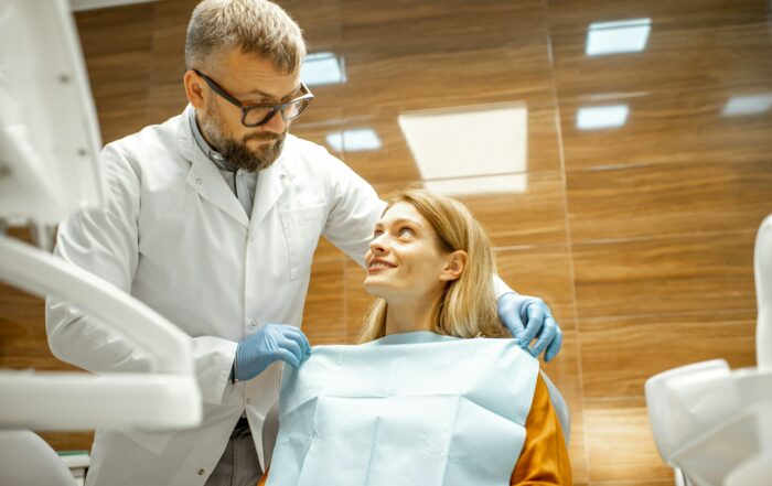 united healthcare medicaid dental coverage
