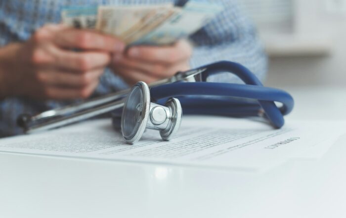 cobra health insurance vs cigna