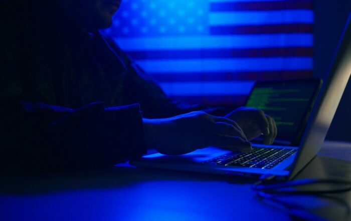 ascension healthcare cyber attack