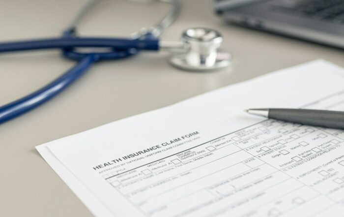 san francisco health insurance fsm