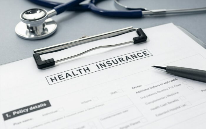 best budget health insurance Illinois 2025