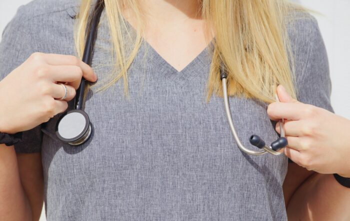 first health health insurance