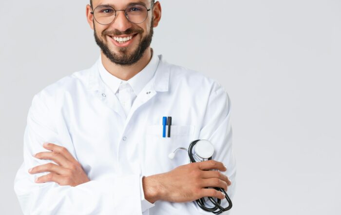 intermountain healthcare health insurance