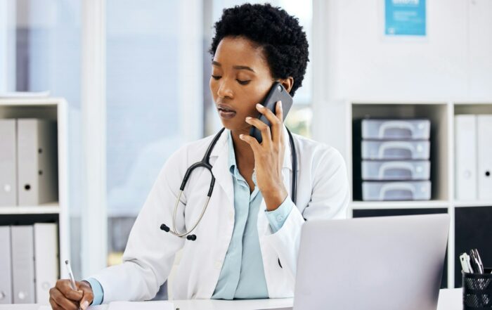 can you have medicare and private health insurance nc
