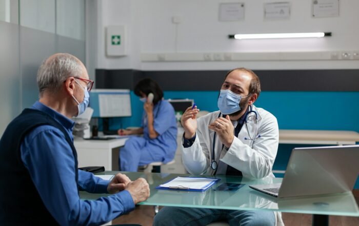 does health insurance cover your er bills florid blue