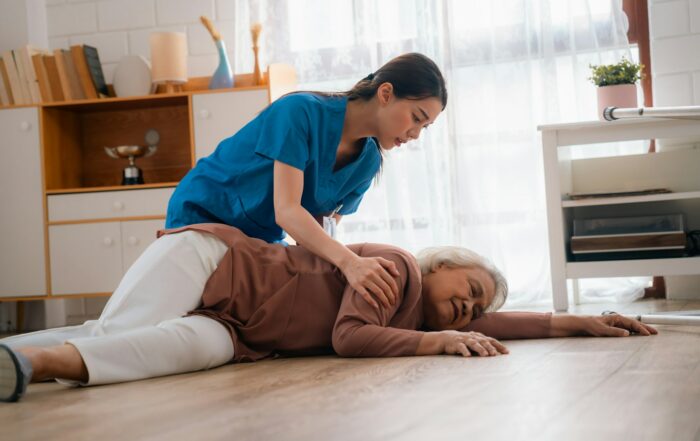 united healthcare zepbound coverage
