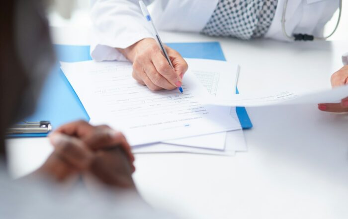 expatriate medical insurance