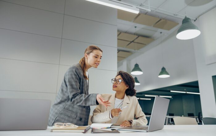 do realtors get health insurance benefits