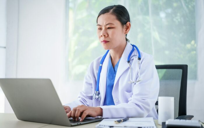 Best health insurance in ohio