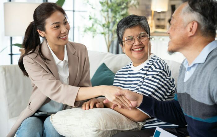 Best Health Insurance Plans for New Hampshire Residents