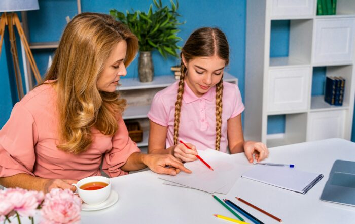 does paying health insurance reduce child support