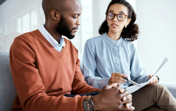 turning 26 health insurance grace period