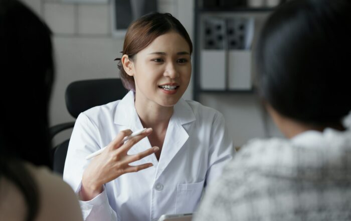 nh health care insurance