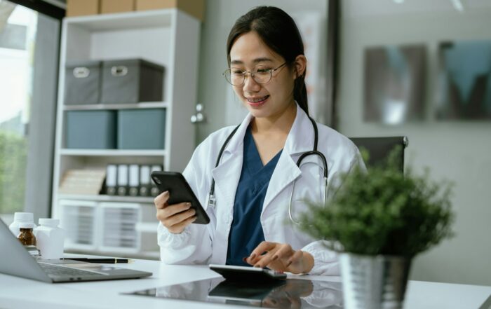 f1 student health insurance