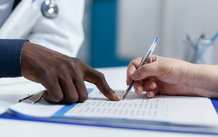 $0 monthly premium health insurance