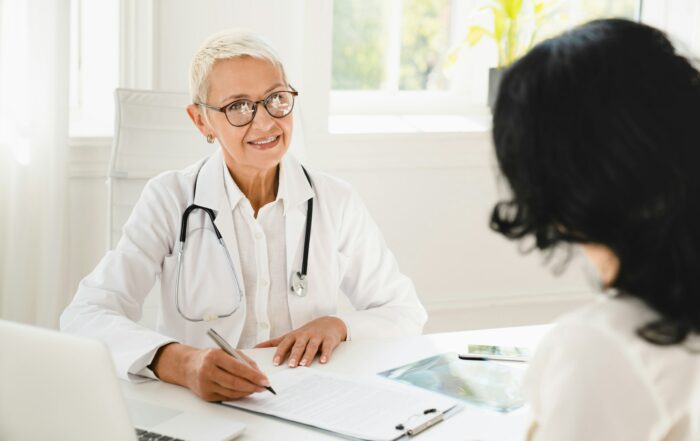 Florida Health Insurance Plans