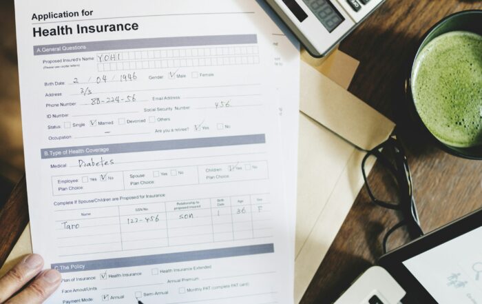 affordable health insurance ohio