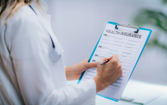 pivot health short term insurance