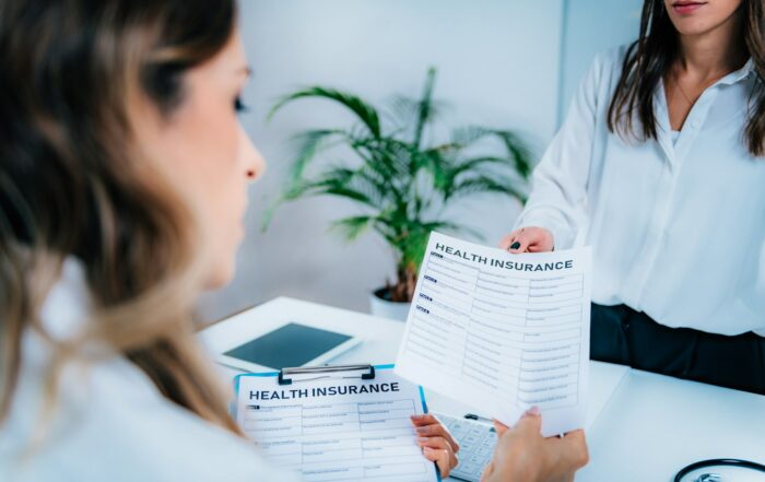 health insurance for f1 students