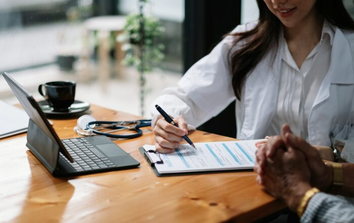 gusto multiple health insurance plans
