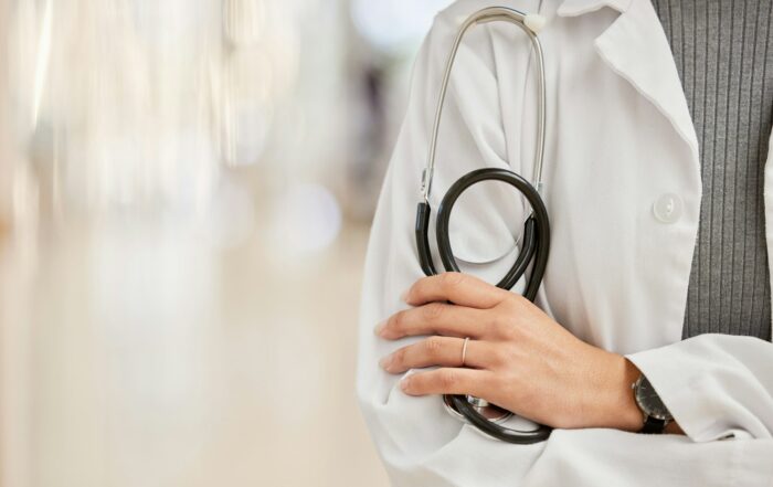 best health insurance in mn