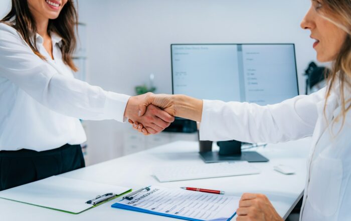 Affordable Health Insurance plans for Rhode Island