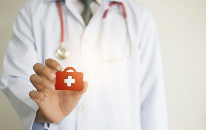uf health insurance waiver