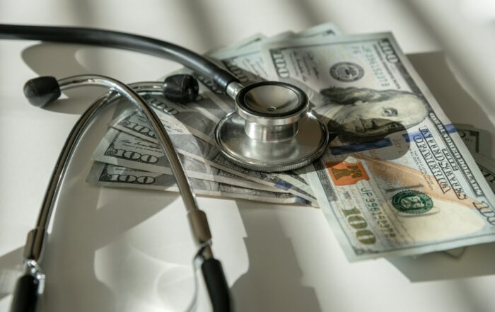 health insurance age 62 to 65 average cost