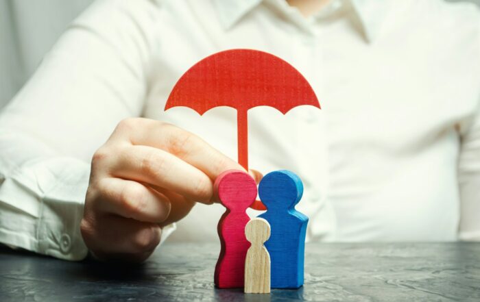medishare health insurance