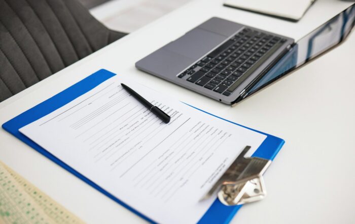 asr health benefits insurance