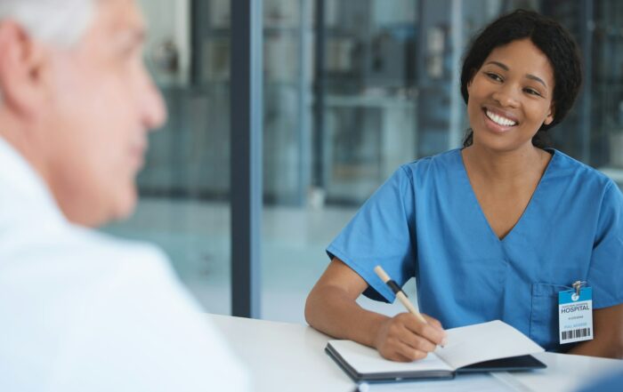 best budget health insurance idaho 2024