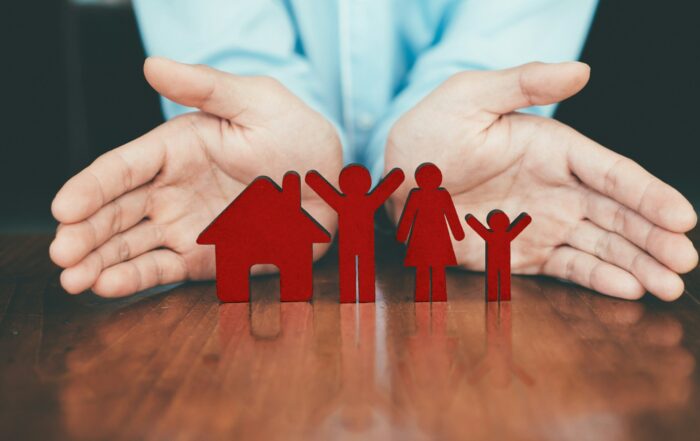 free health insurance for low income adults in florida