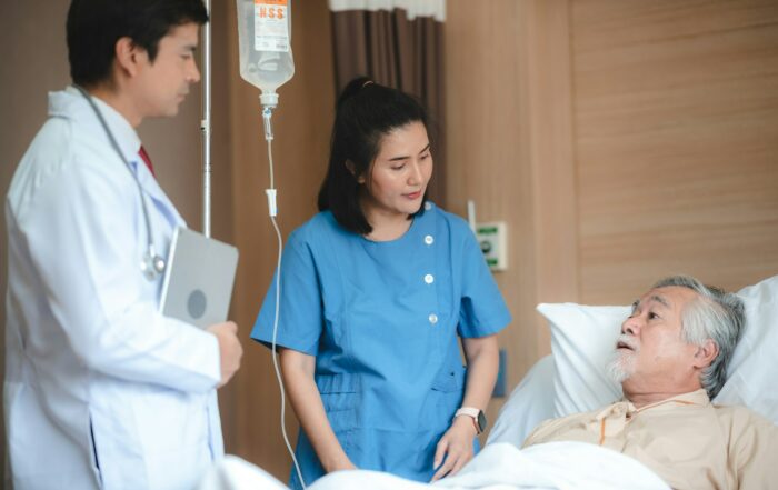 first health insurance ppo