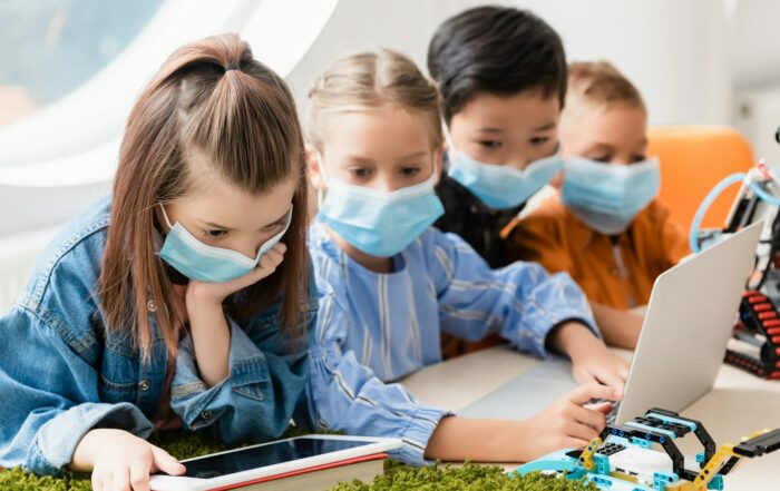 child health insurance program arizona