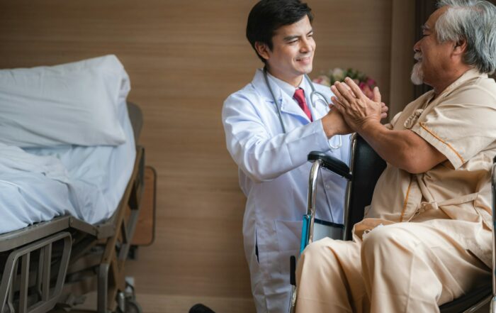 aca health insurance 30 hours