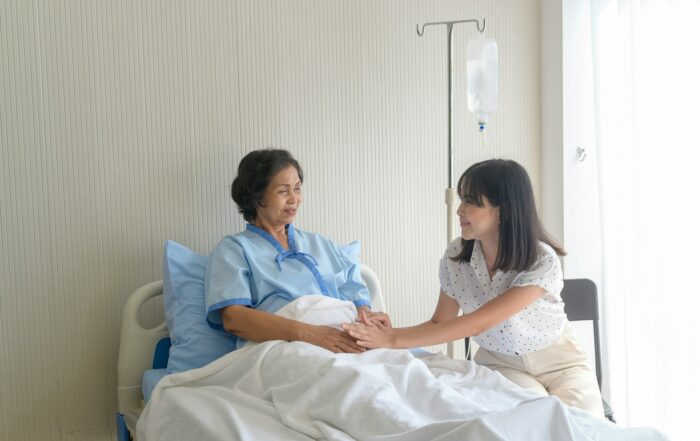 free health insurance arkansas