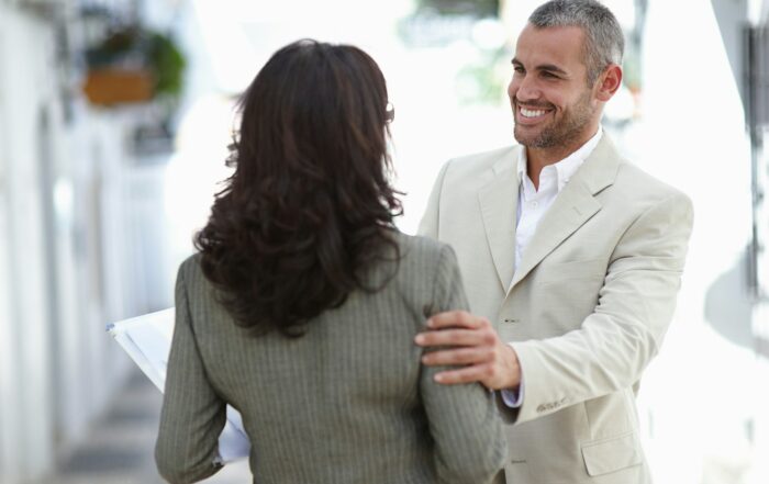 small business health insurance cost
