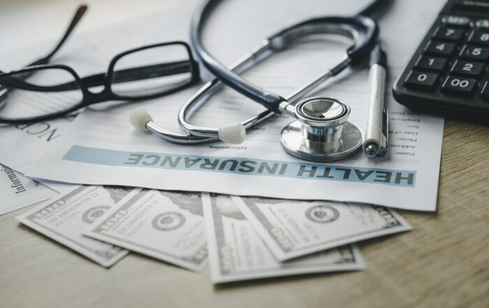 memorial hermann health insurance