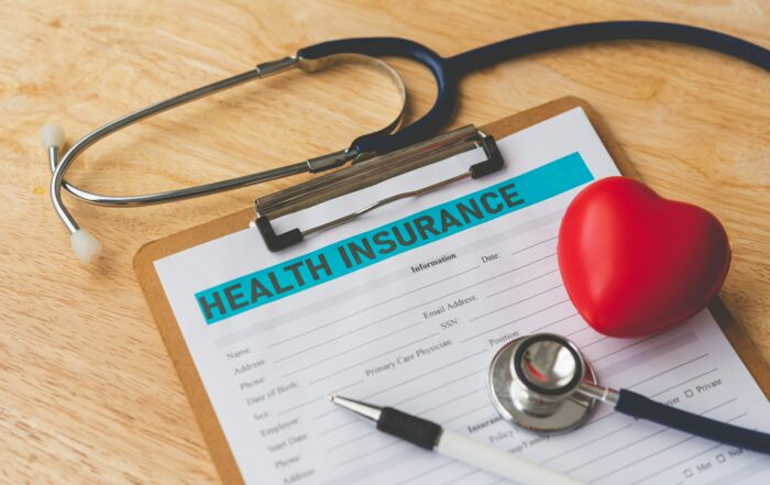 affordable health insurance tn