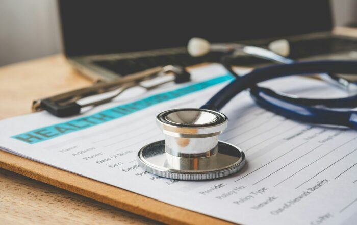 what is subsidized health insurance