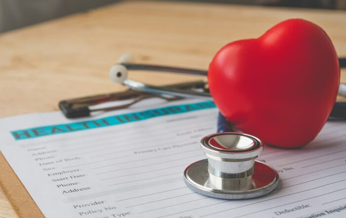 private health insurance virginia