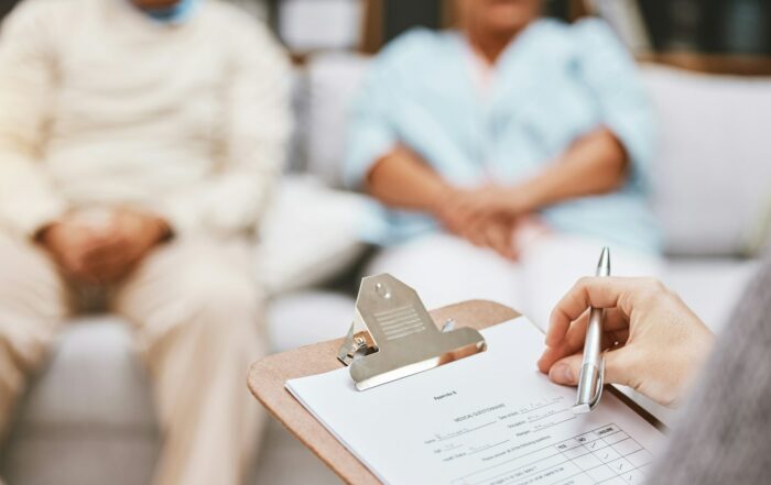 pos plan health insurance