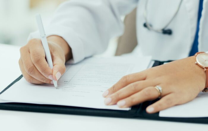clearwater health insurance