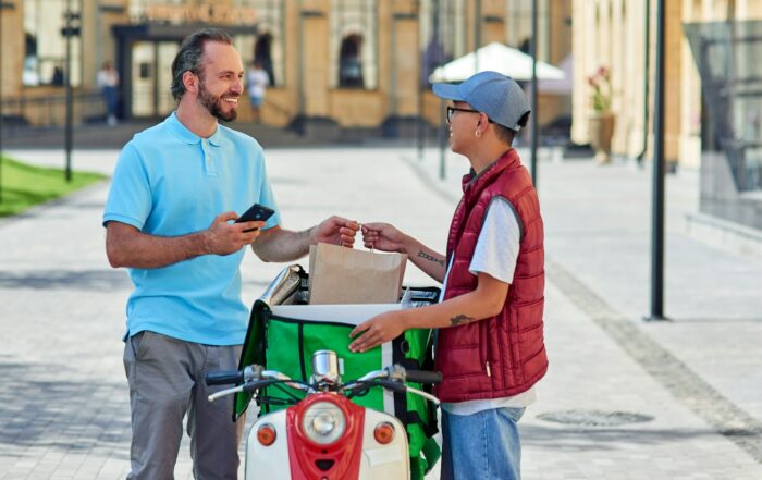 scooters covered by banner health insurance