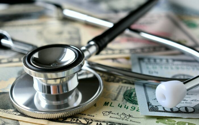 affordable health insurance pennsylvania