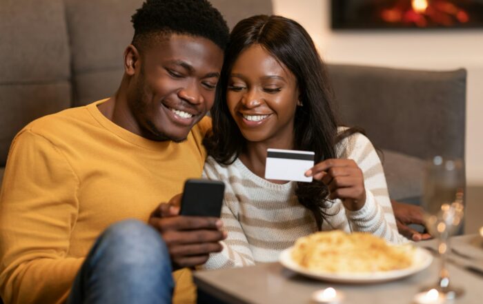 apply for social security card online free